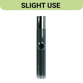 Lightly Used - Flowermate Slick
