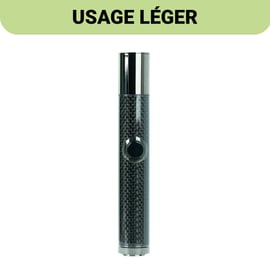 Lightly Used - Flowermate Slick