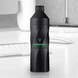 Vue miniature de Focus V Aeris