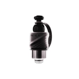 Focus V Intelli-Core MAX Atomizer For Oil