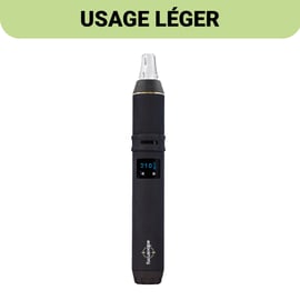 Lightly Used - Focus V Original