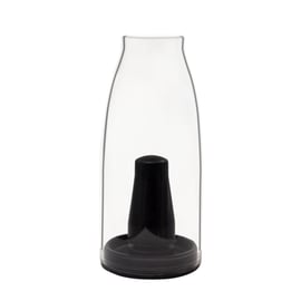 Hidr8 Ola Glass base view