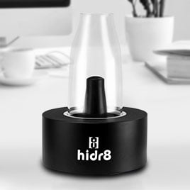 Vue miniature de Hidr8 Ola