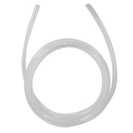 9' Hose / Tubing (9 Feet) - VT, EQ, XQ2
