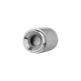 Linx Hypnos Zero Atomizer