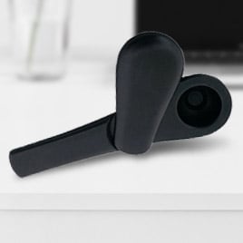 J3 by Journey Pipe
