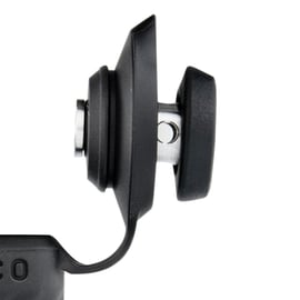 Puffco Peak Pro Joystick Cap