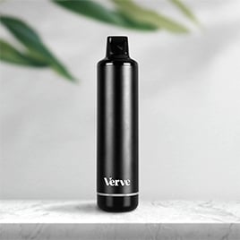 Yocan Verve thumbnail view