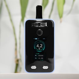 Yocan Uni 3.0
