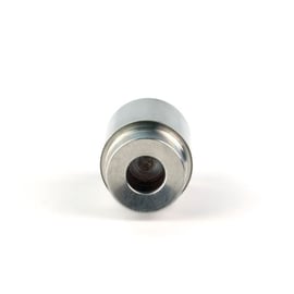 Linx Blaze Ace Atomizer