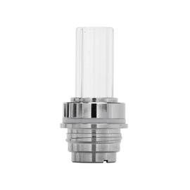 Linx Gaia Mouthpiece