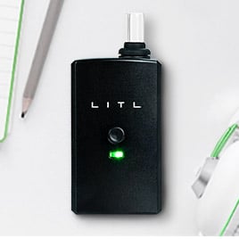 LITL 1