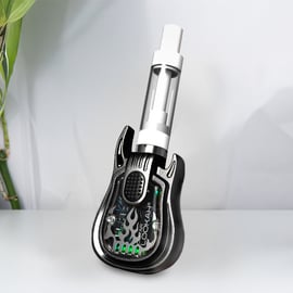 Lookah Guitar