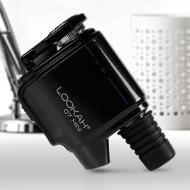 Vue miniature de Lookah Q7 Mini