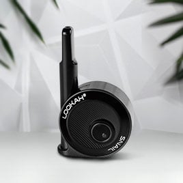 Vue miniature de Lookah Snail 2.0