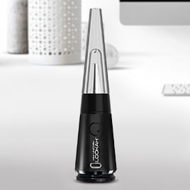 Vue miniature de Lookah Unicorn Mini