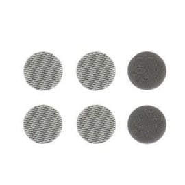 Replacement Screen Set - Mighty & Crafty Vaporizer base view