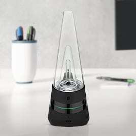 Nouvelle vue miniature de Puffco Peak