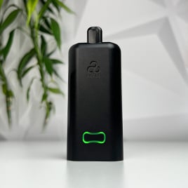 Vue miniature PRTBL Nando