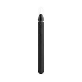 Puffco Hot Knife 2.0 - front view