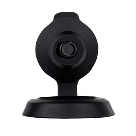 Puffco Proxy Carb Cap & Tether