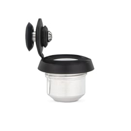 New Puffco Proxy 3D Chamber