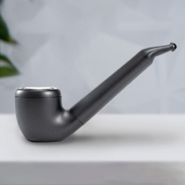 Vue miniature de la pipe Pulsar 510 DL