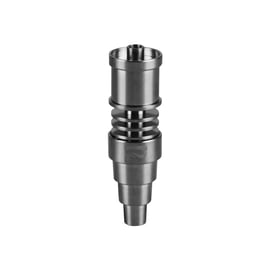 Pulsar 6-in-1 Universal Titanium Nail 