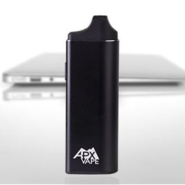 Vue miniature de Pulsar APX V3