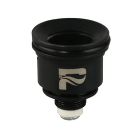 Pulsar APX Wax V3 Triple Quartz Heating Element