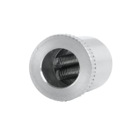 Source Orb 4 Quartz Double Coil Atomizers