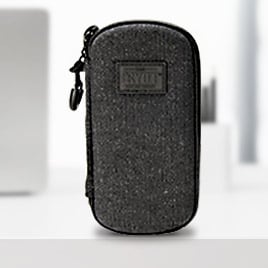 RYOT Slym Case