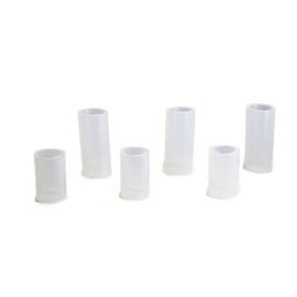 Tube Set - PLENTY