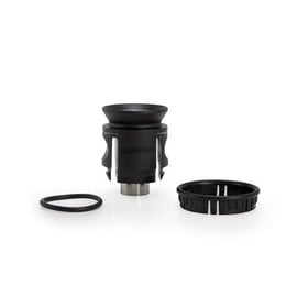 Solid Valve Replacement Valve