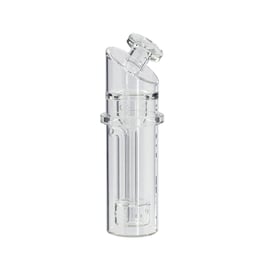 Dr. Dabber Switch 2 Incycler Glass Attachment