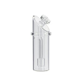 Dr. Dabber Switch 2 - Replacement Glass Attachment