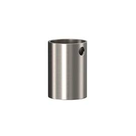 Dr. Dabber Switch 2 Titanium Insert