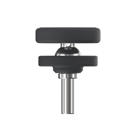 Dr. Dabber Switch Go Carb Cap