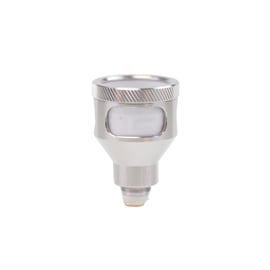 Core 2.1 3D Heating Element base view 