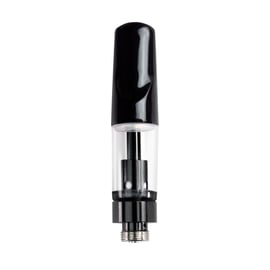 Tronian Tronpod 0.5ml 510 Thread Cartridge Standard Ceramic Mouthpiece
