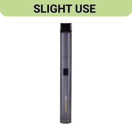 Tronian GammaTron Dab Pen