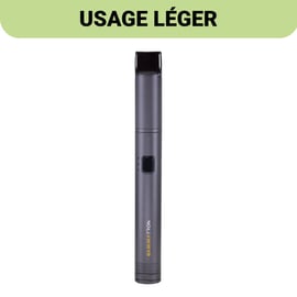 Tronian GammaTron Dab Pen