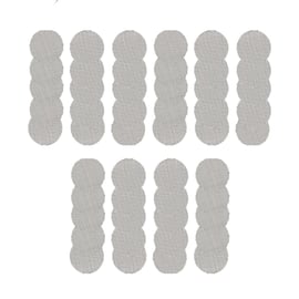 Arizer Go Filter Screen Pack (50x)
