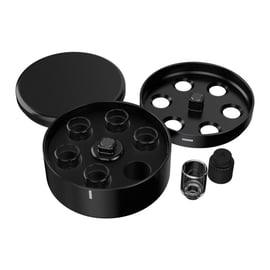 Arizer Go Shell Case