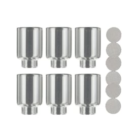 Arizer Go Shell Pack