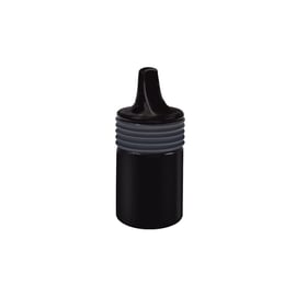 Utillian 5 Mouthpiece base view