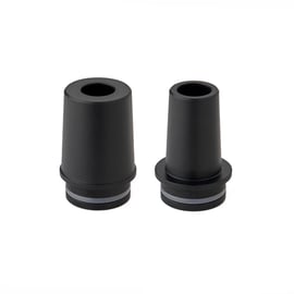 Limelight Frolic Water Attachment - 14 & 18mm