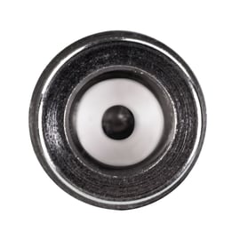 Utillian 2 Ceramic Donut Coil