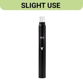 Lightly Used - Utillian 2 Kit