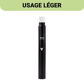 Lightly Used - Utillian 2 Kit